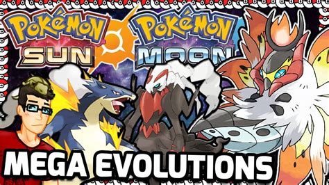 pokemondb mega evolution|Pokémon Sun & Moon .